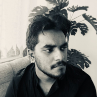 M M Azaz