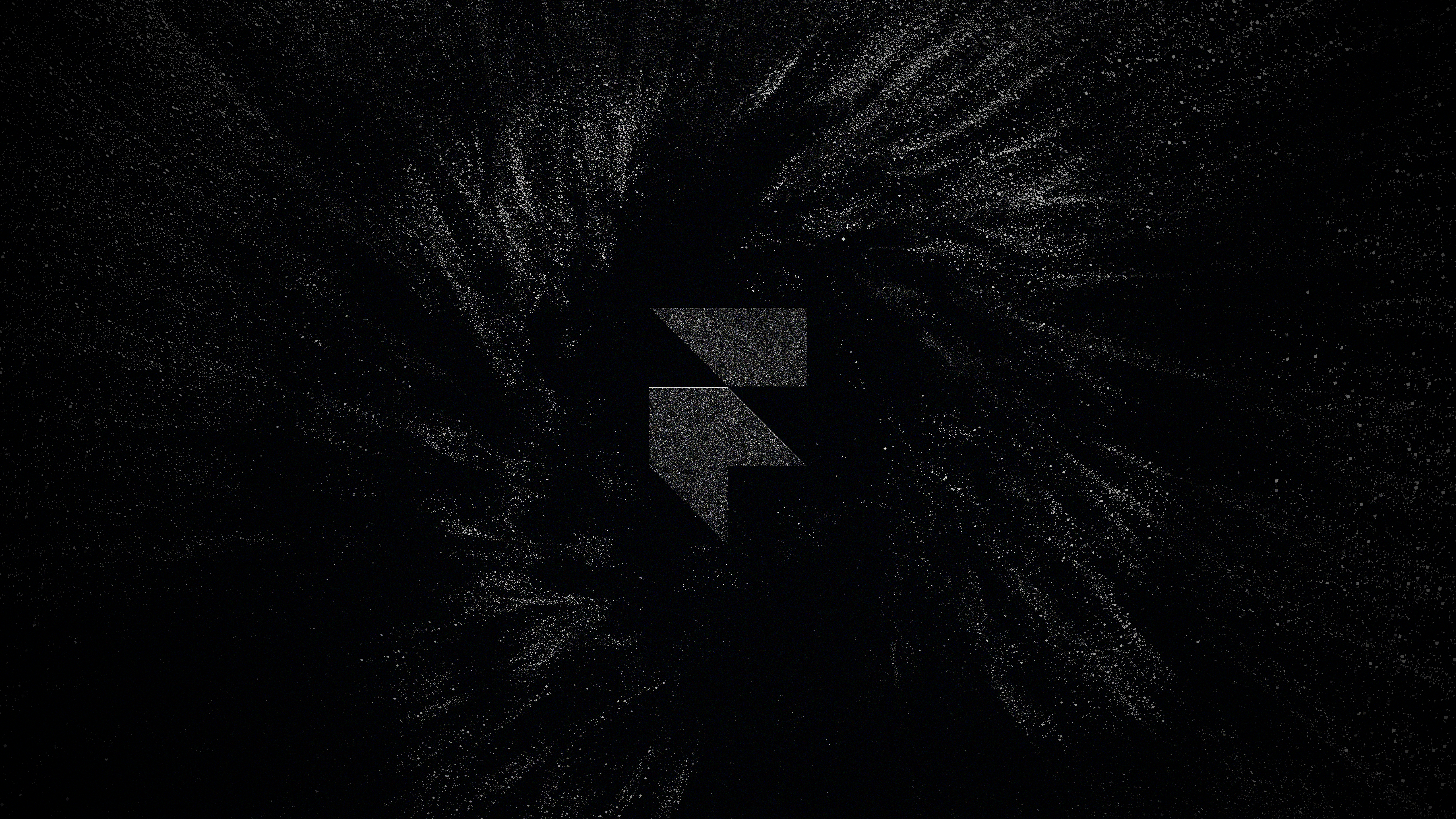 User profile cover image