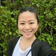 Kris Chen