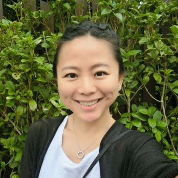 Kris Chen
