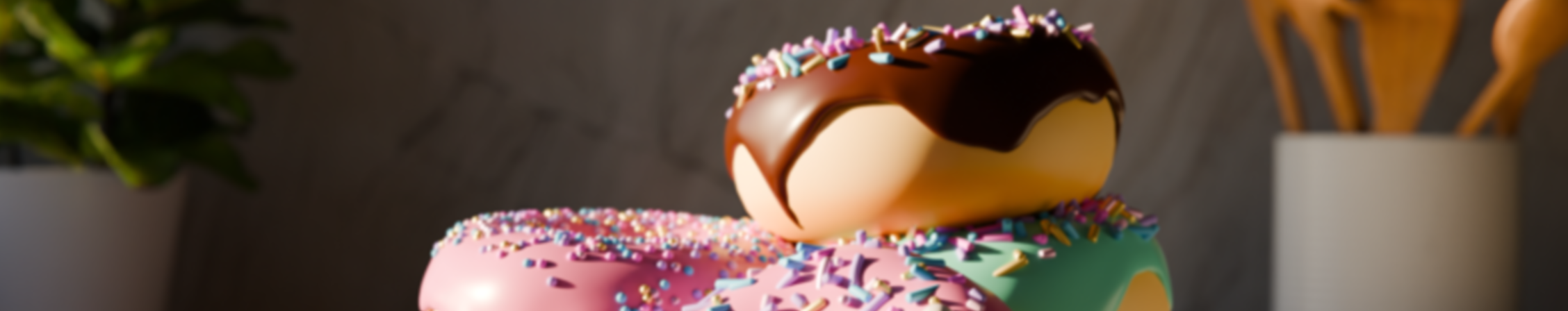 User profile cover image