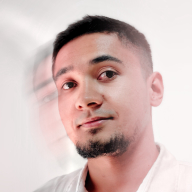 Aziz Mir