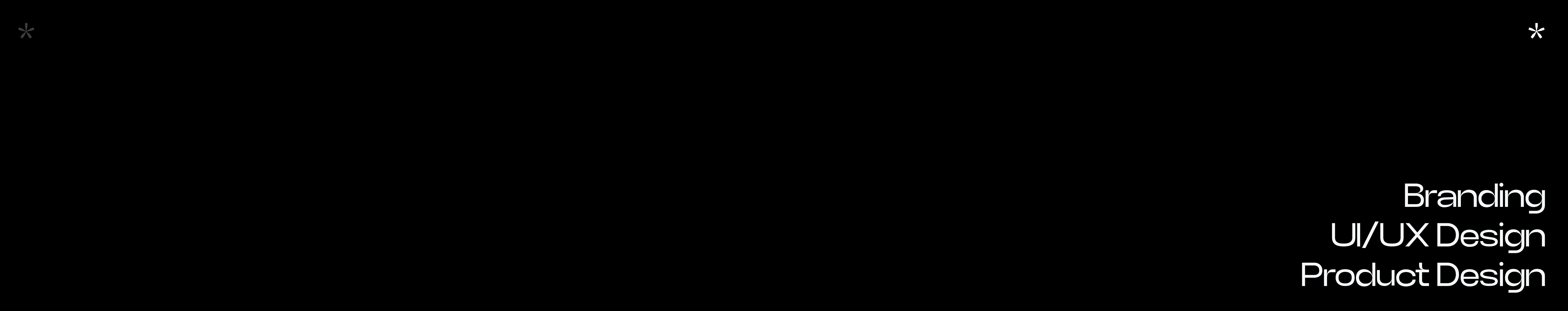 User profile cover image
