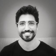 João Mateus Marques