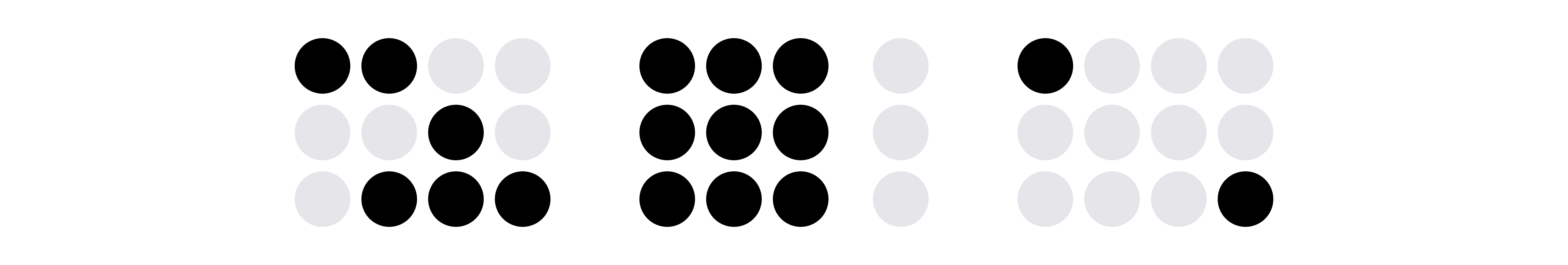 User profile cover image
