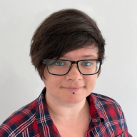 Christine Wilde