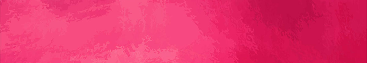 User profile cover image