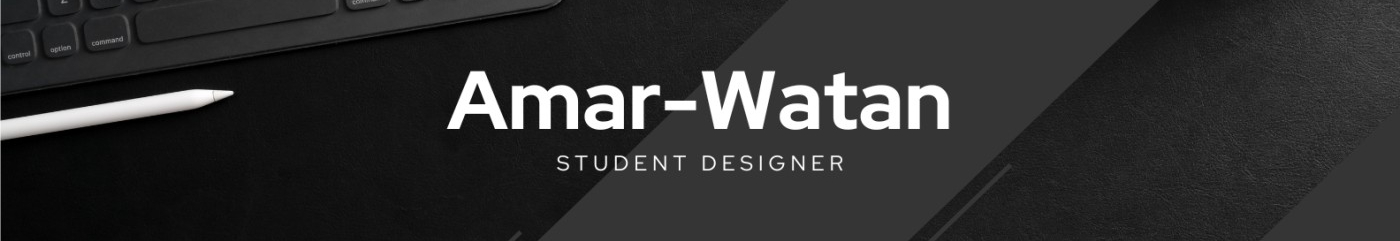 User profile cover image