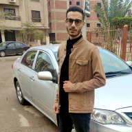 Mohamed Hosny