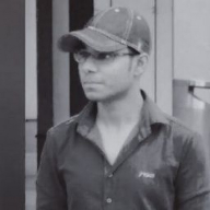 Vivek Aakash