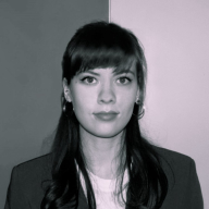 Alessia Arianna Sangalli