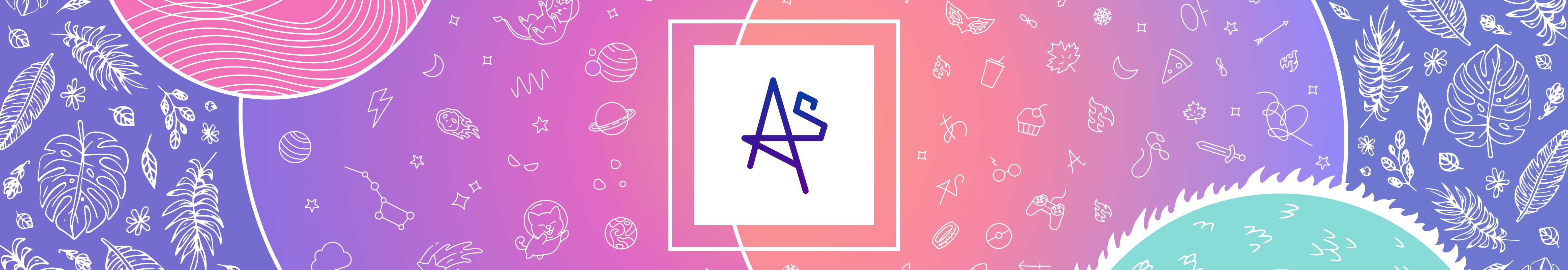 User profile cover image