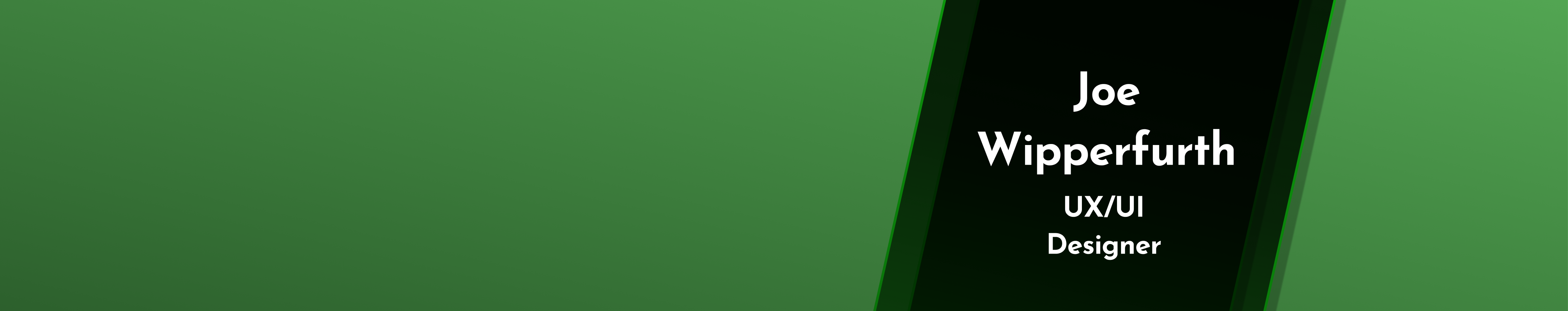 User profile cover image