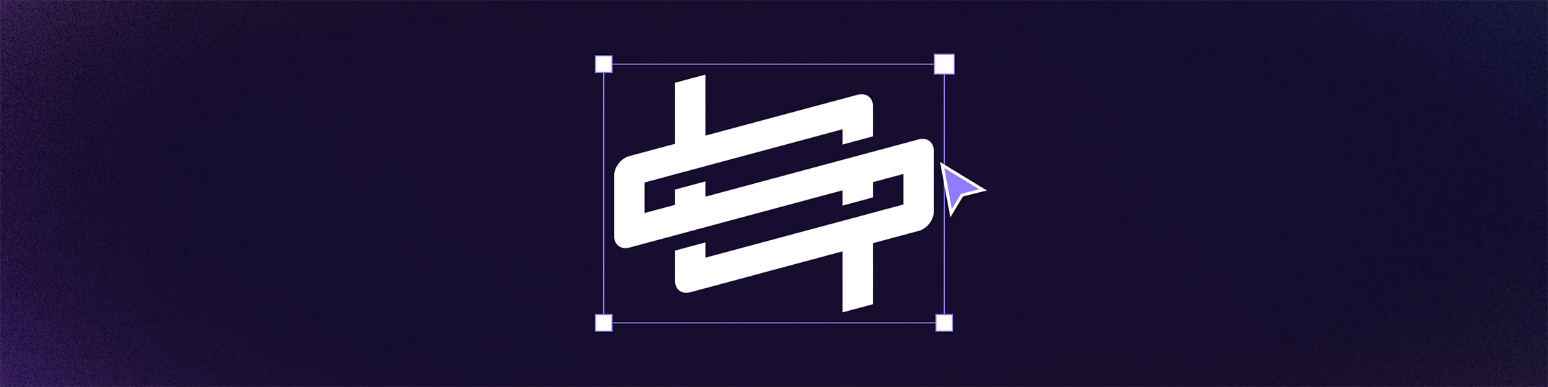 User profile cover image