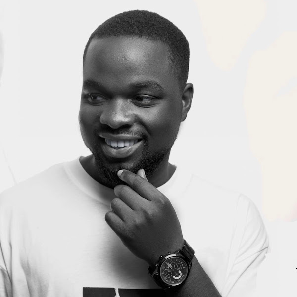 Victor Adekunle