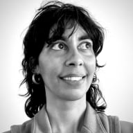 Delphine Brunetière
