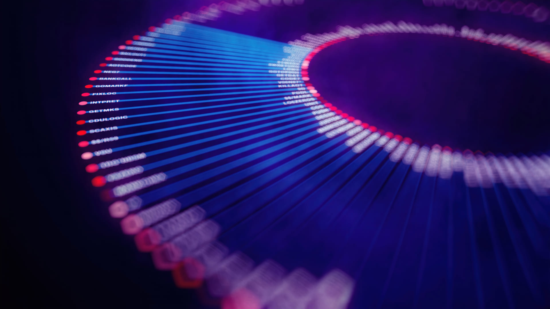 User profile cover image
