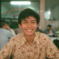 Fransiskus Asisi Anggara Kristaruna