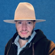 Jonathan Davila