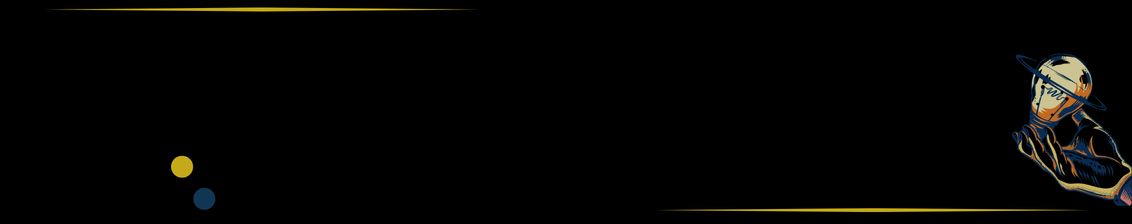 User profile cover image