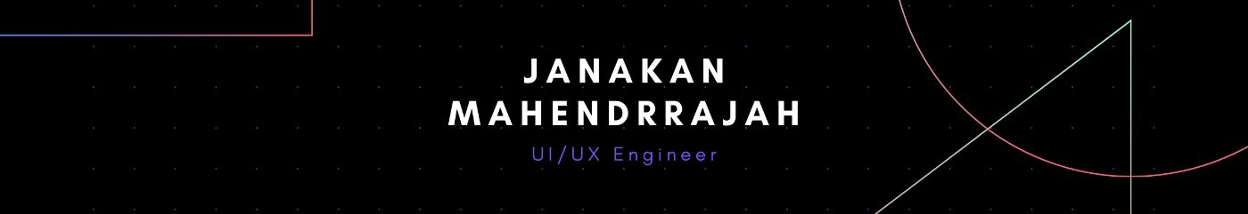 User profile cover image