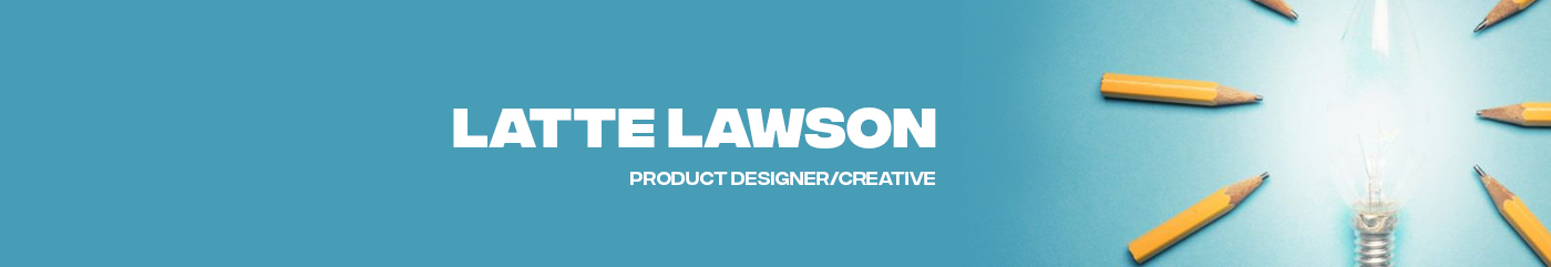 User profile cover image