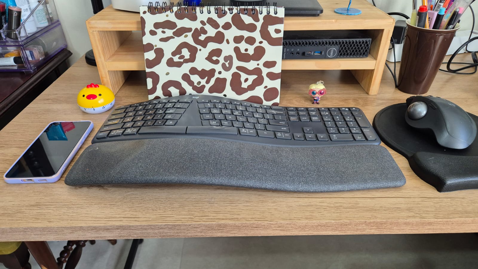 User profile cover image