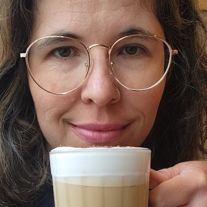 Camila Rotert Fritzen