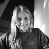 Sarah Stumme