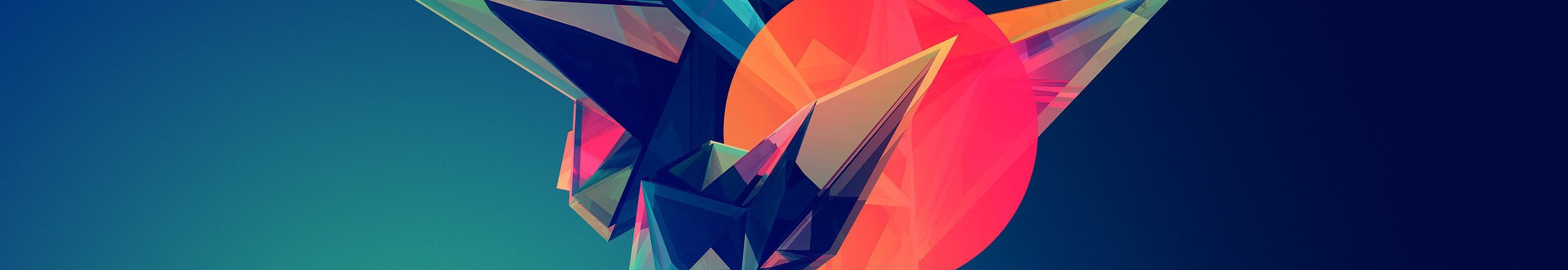 User profile cover image