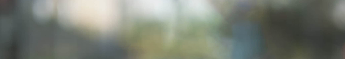 User profile cover image