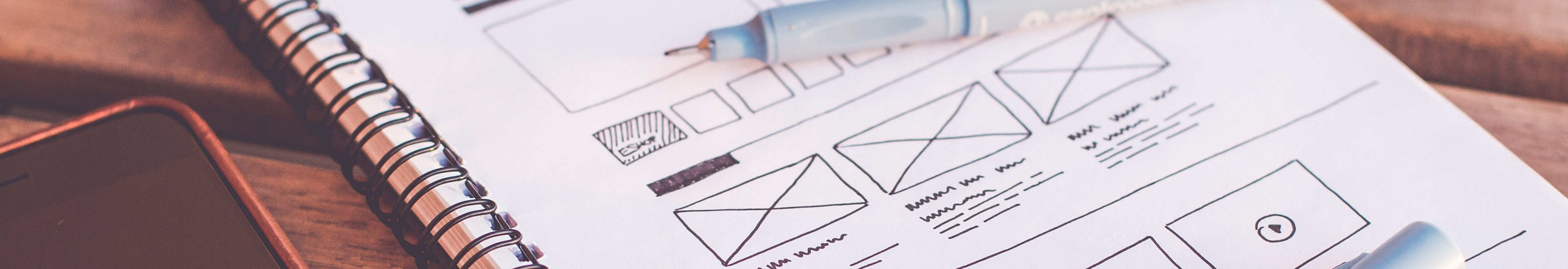 User profile cover image