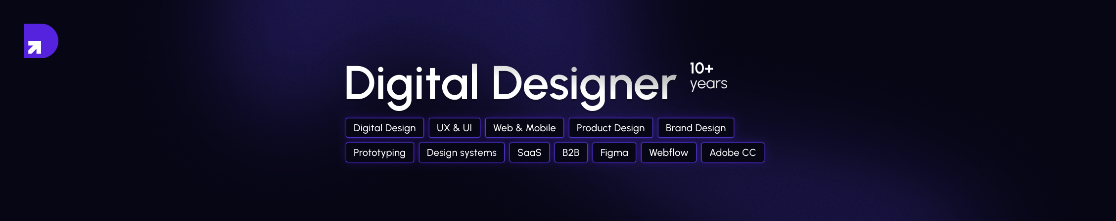 User profile cover image