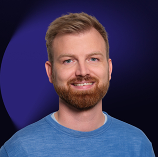 Daniel Lund Spangsberg