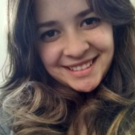 Gabrielle Silva Rocha