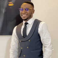 Ikoe Ebenezer Winyawoko