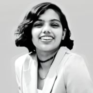 Dikshya Sharma