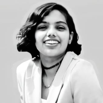 Dikshya Sharma