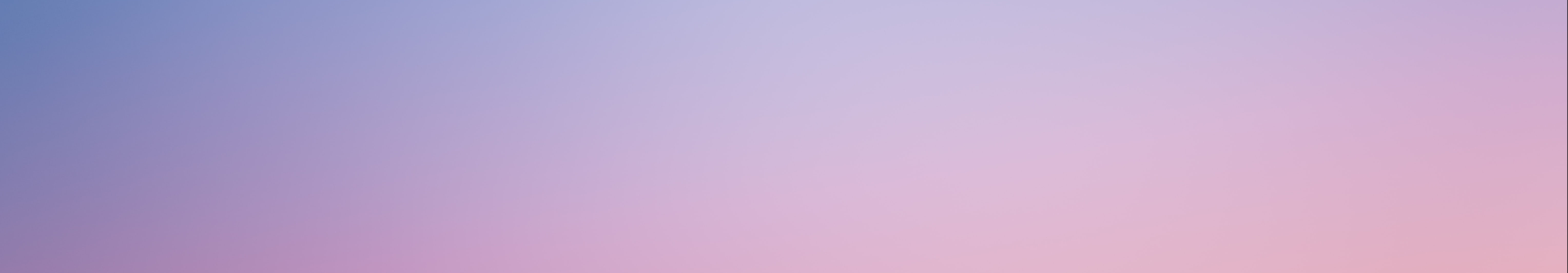 User profile cover image