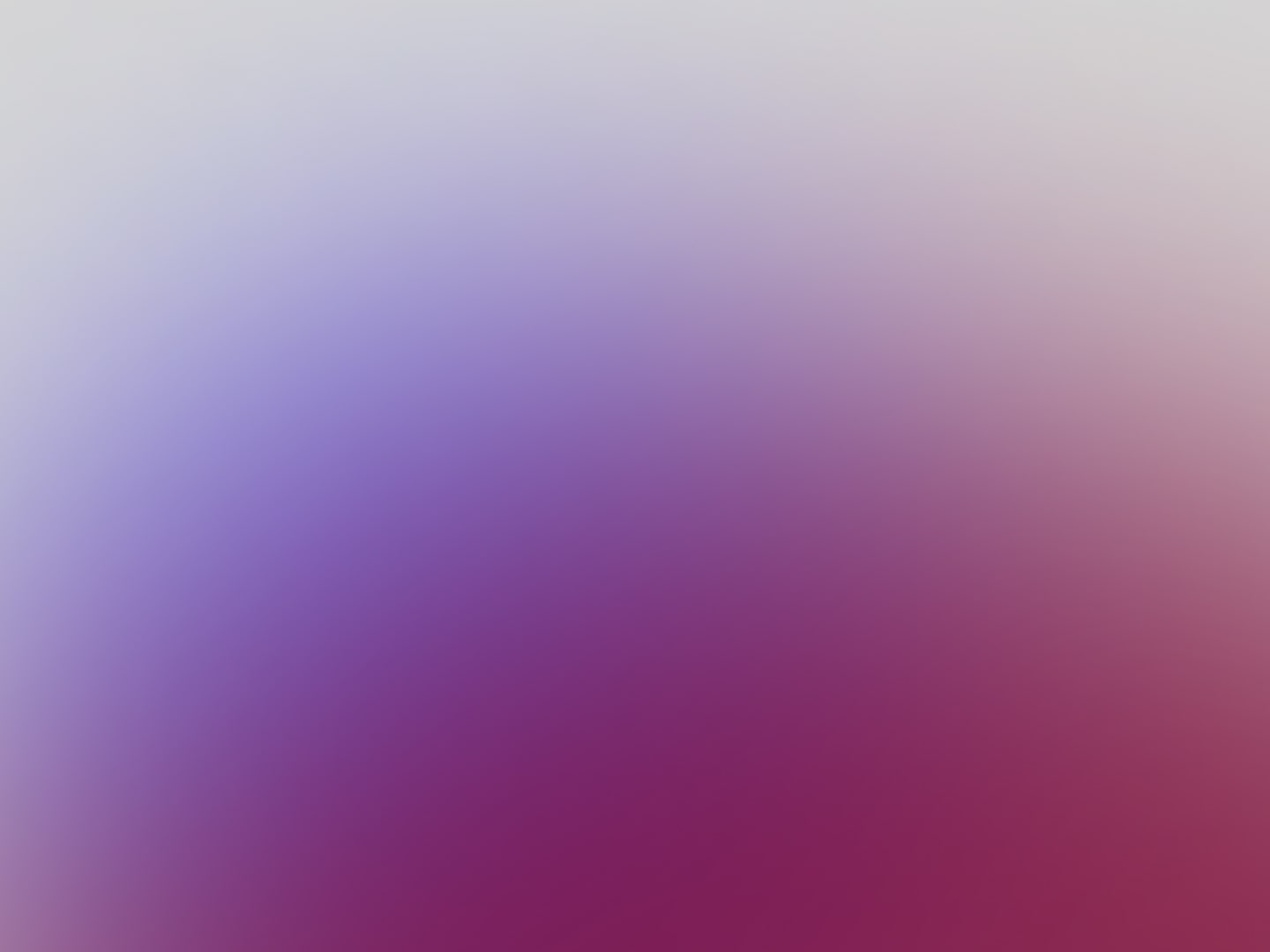 User profile cover image