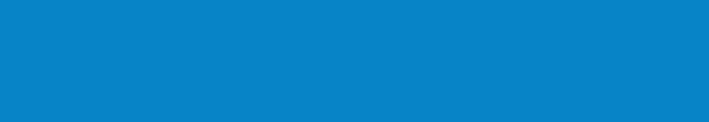 User profile cover image