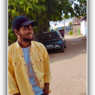 Rohith Reddy
