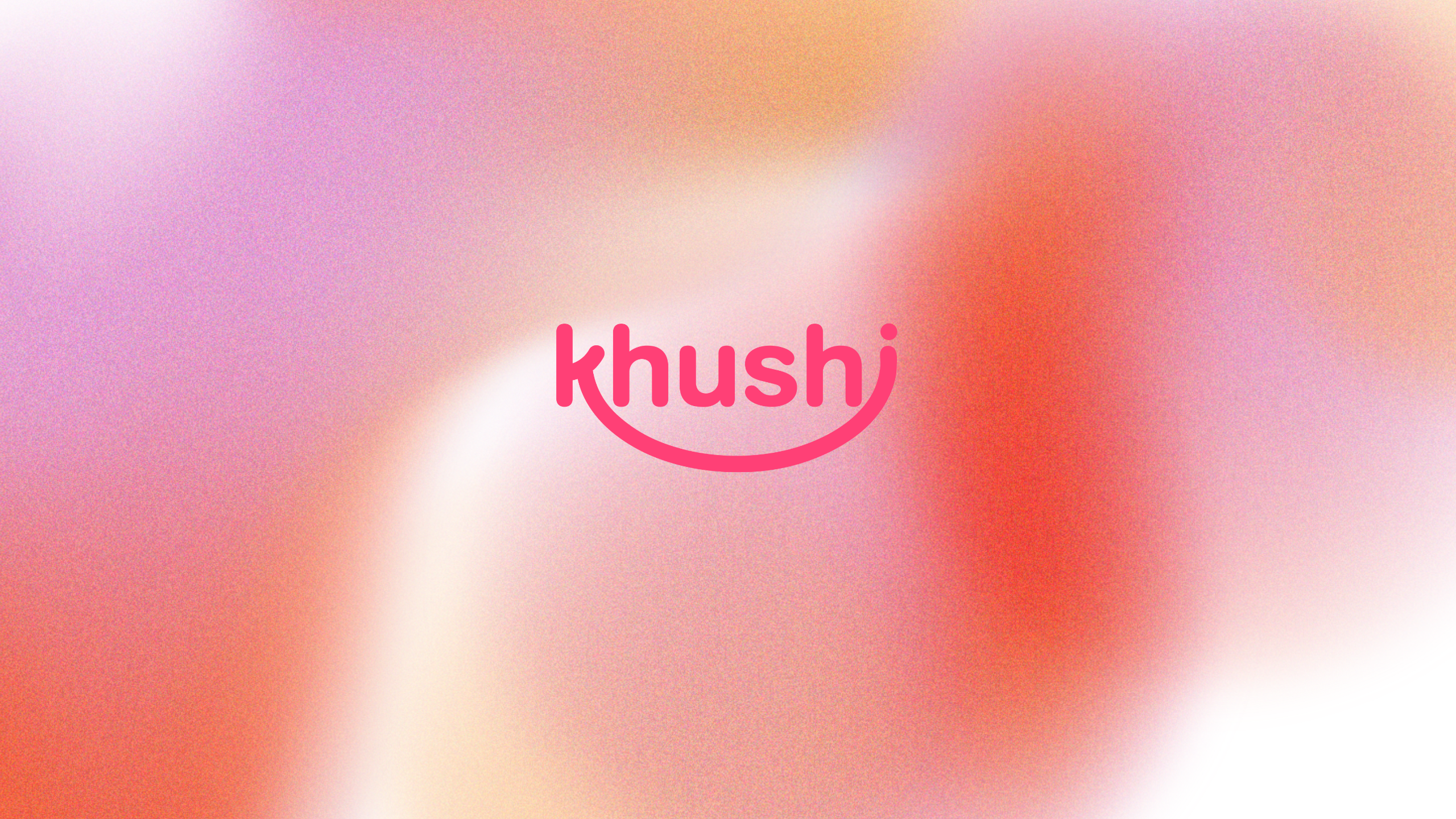 User profile cover image