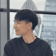 Daniel Foong