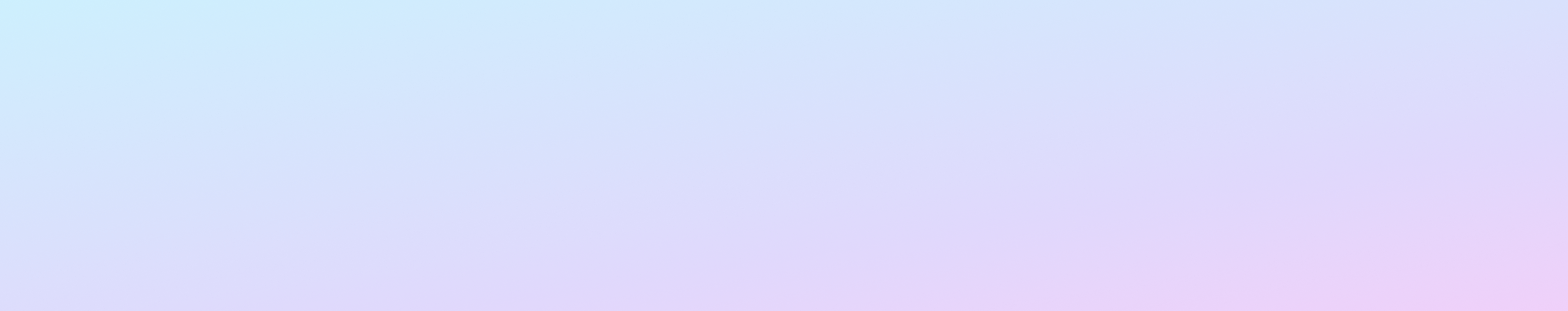 User profile cover image