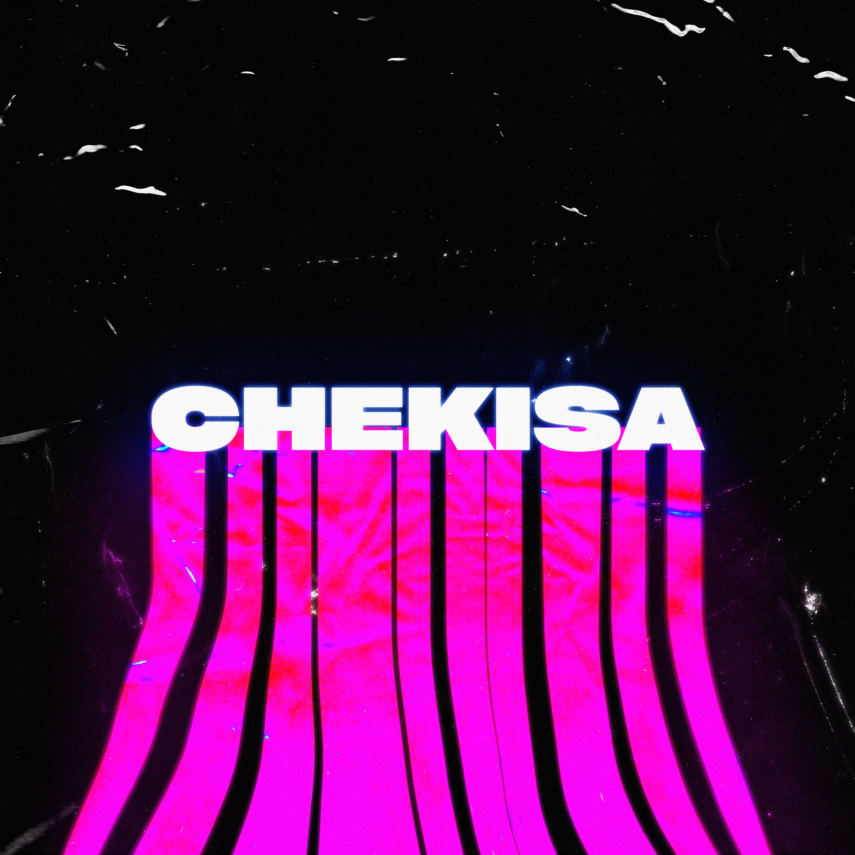 User profile cover image