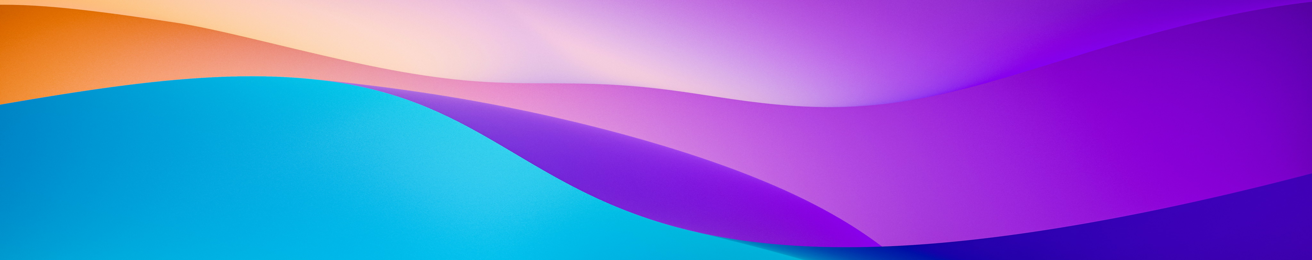 User profile cover image