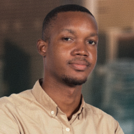 Steven Houessou-adin