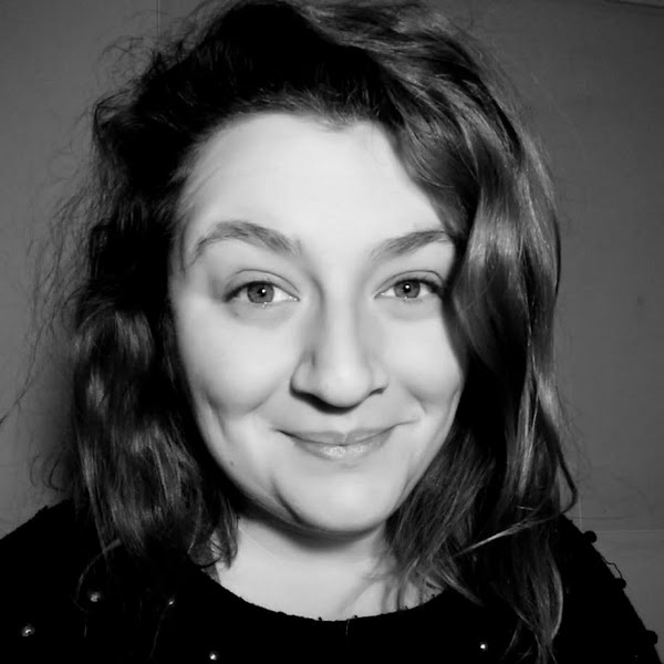 Ana Belén Wagner Oroz