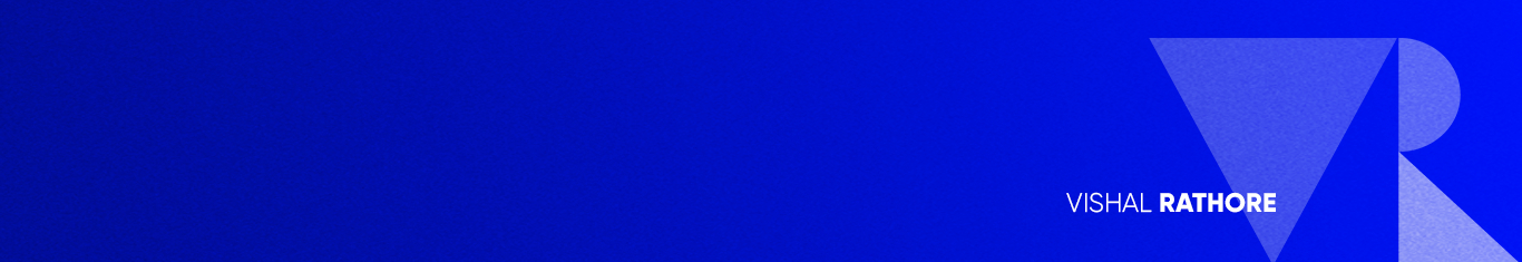 User profile cover image